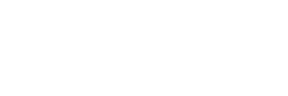 Bautista Roofing